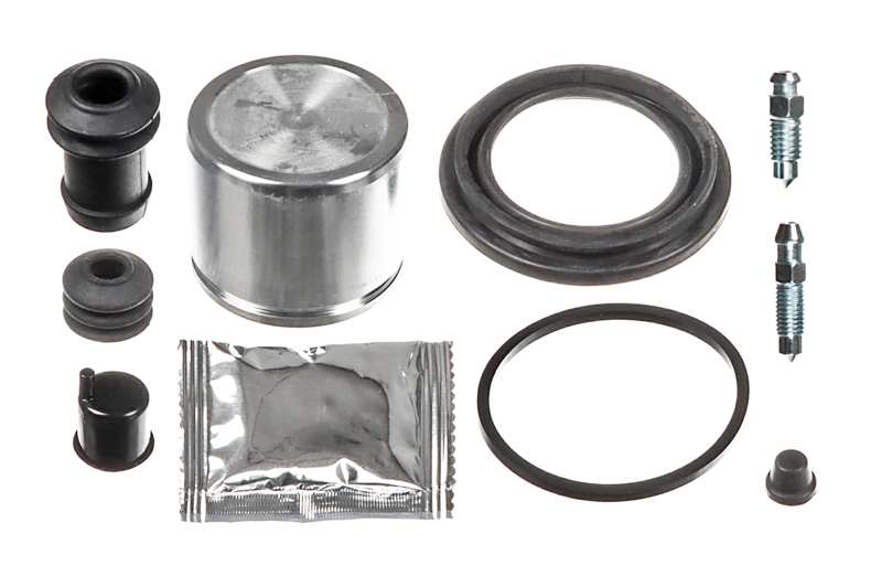 Reparatursatz. Bremssattel